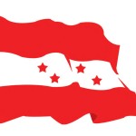 nepali-Congress